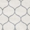 Rug Ivory Swatch link