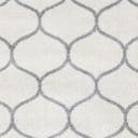 Rug Ivory Swatch link