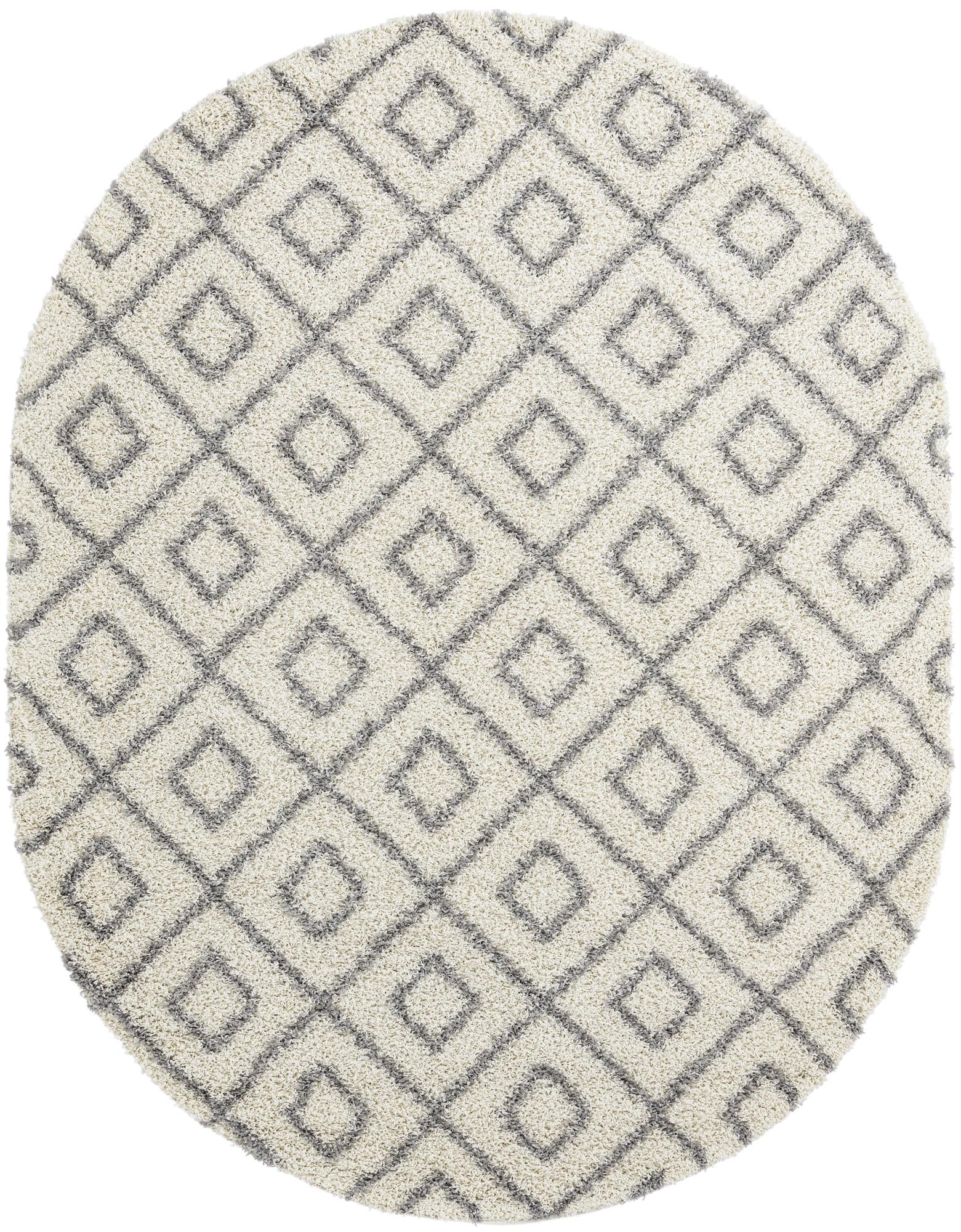 Rug Ivory Swatch link