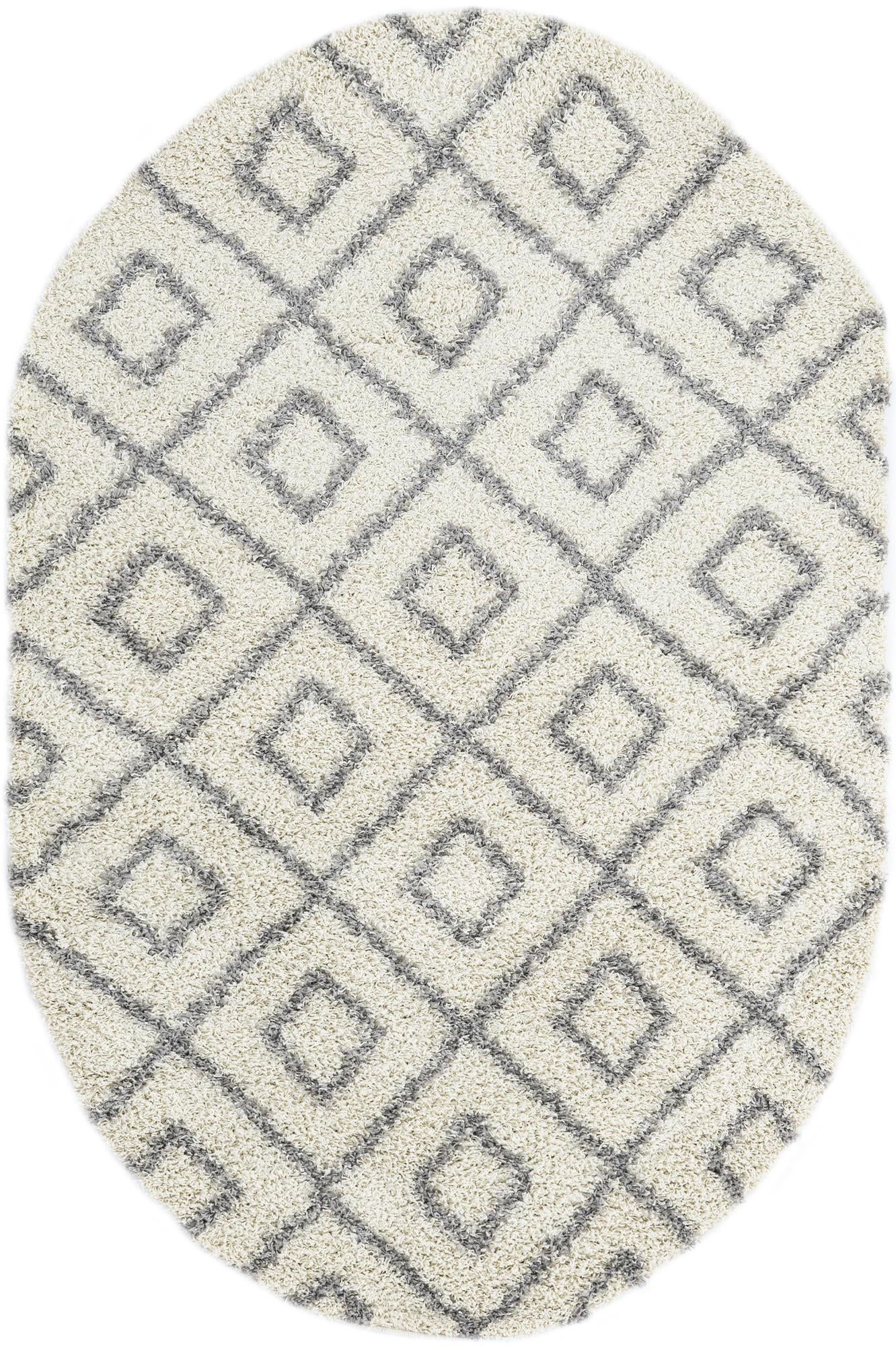 Rug Ivory Swatch link
