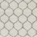 Rug Ivory Swatch link