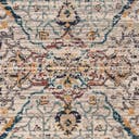 Rug Ivory Swatch link