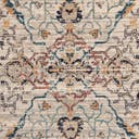 Rug Ivory Swatch link