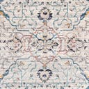 Rug Ivory Swatch link