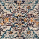 Rug Ivory Swatch link