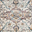 Rug Ivory Swatch link