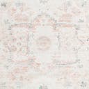 Rug Ivory Swatch link