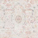 Rug Ivory Swatch link