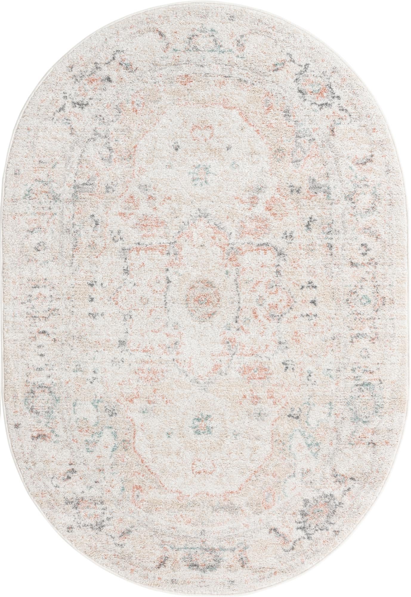 Rug Ivory Swatch link