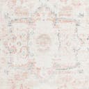 Rug Ivory Swatch link