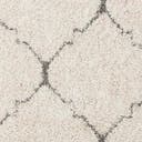 Rug Ivory Swatch link