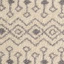 Rug Ivory Swatch link