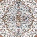 Rug Ivory Swatch link
