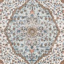 Rug Ivory Swatch link