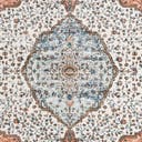 Rug Ivory Swatch link