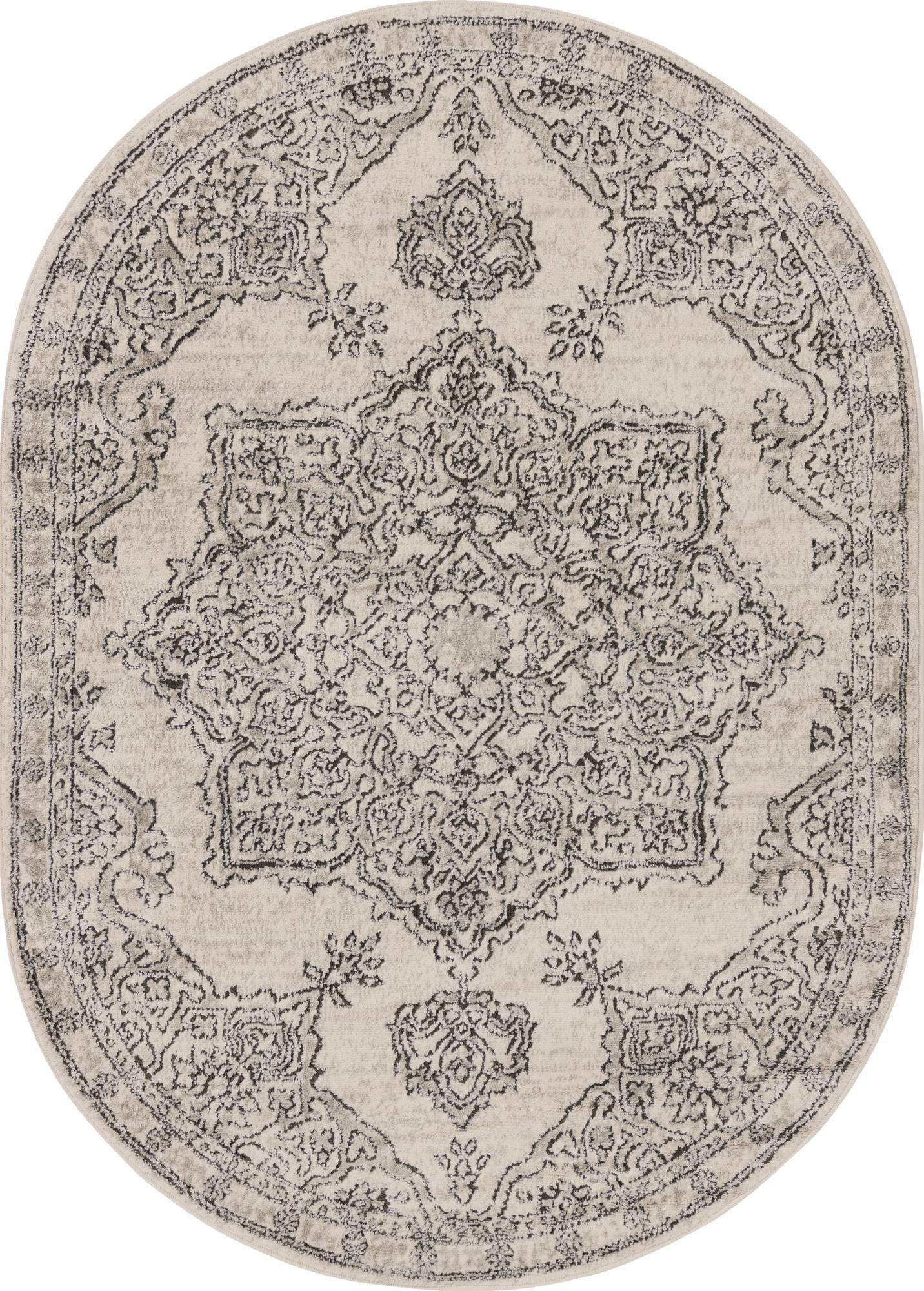 Rug Ivory Swatch link