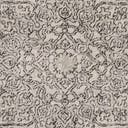 Rug Ivory Swatch link