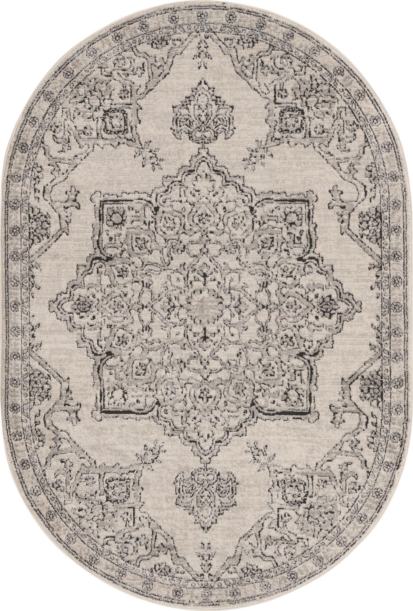 Rug Ivory Swatch link