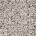 Rug Ivory Swatch link