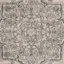 Rug Ivory Swatch link