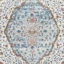 Rug Ivory Swatch link
