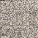 Rug Ivory Swatch link