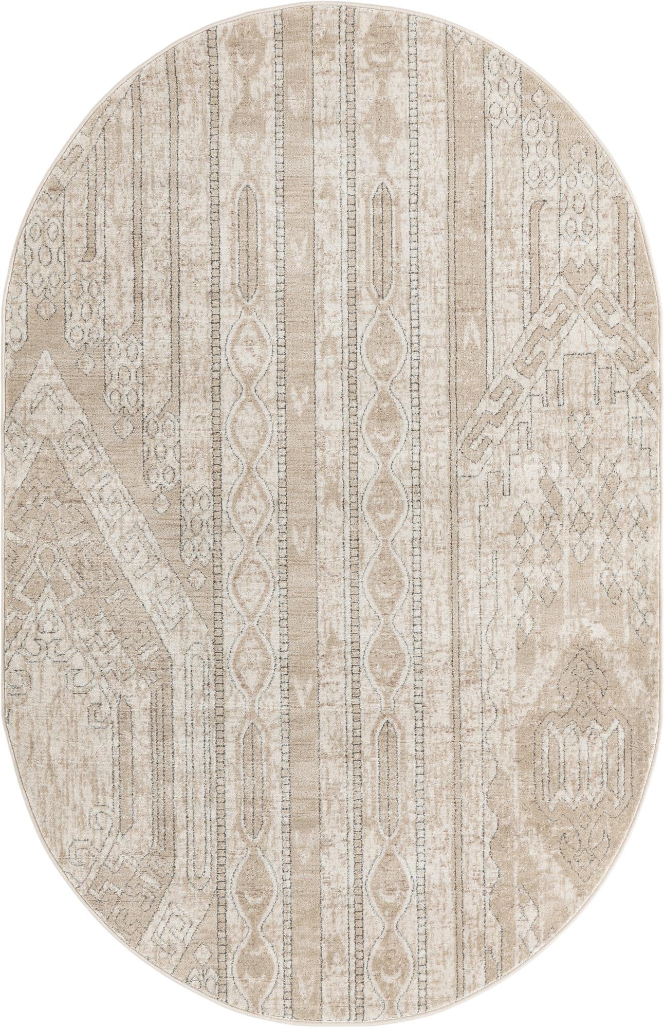 Rug Ivory Swatch link