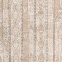 Rug Ivory Swatch link