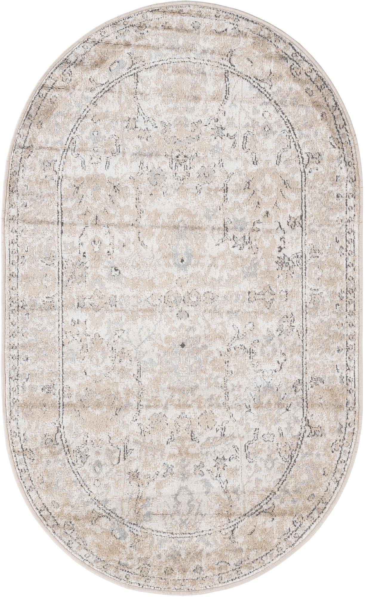 Rug Ivory Swatch link