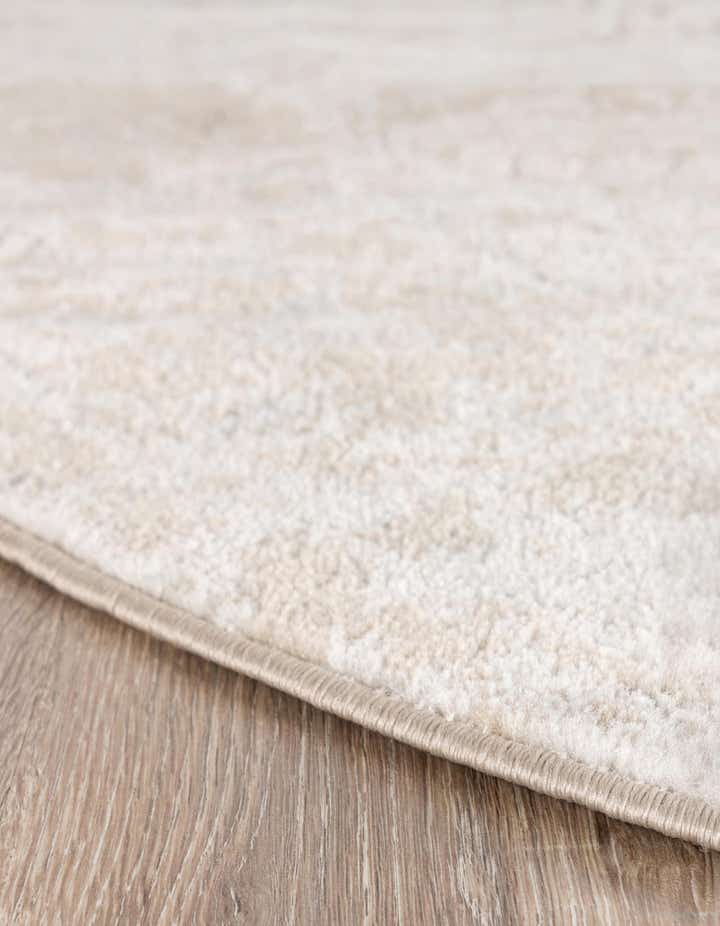 3' 1 x 5' 3 Oregon Oval Rug