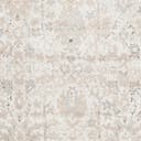 Rug Ivory Swatch link