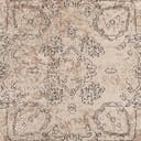 Rug Ivory Swatch link