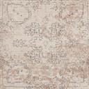 Rug Ivory Swatch link