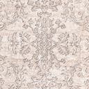 Rug Ivory Swatch link