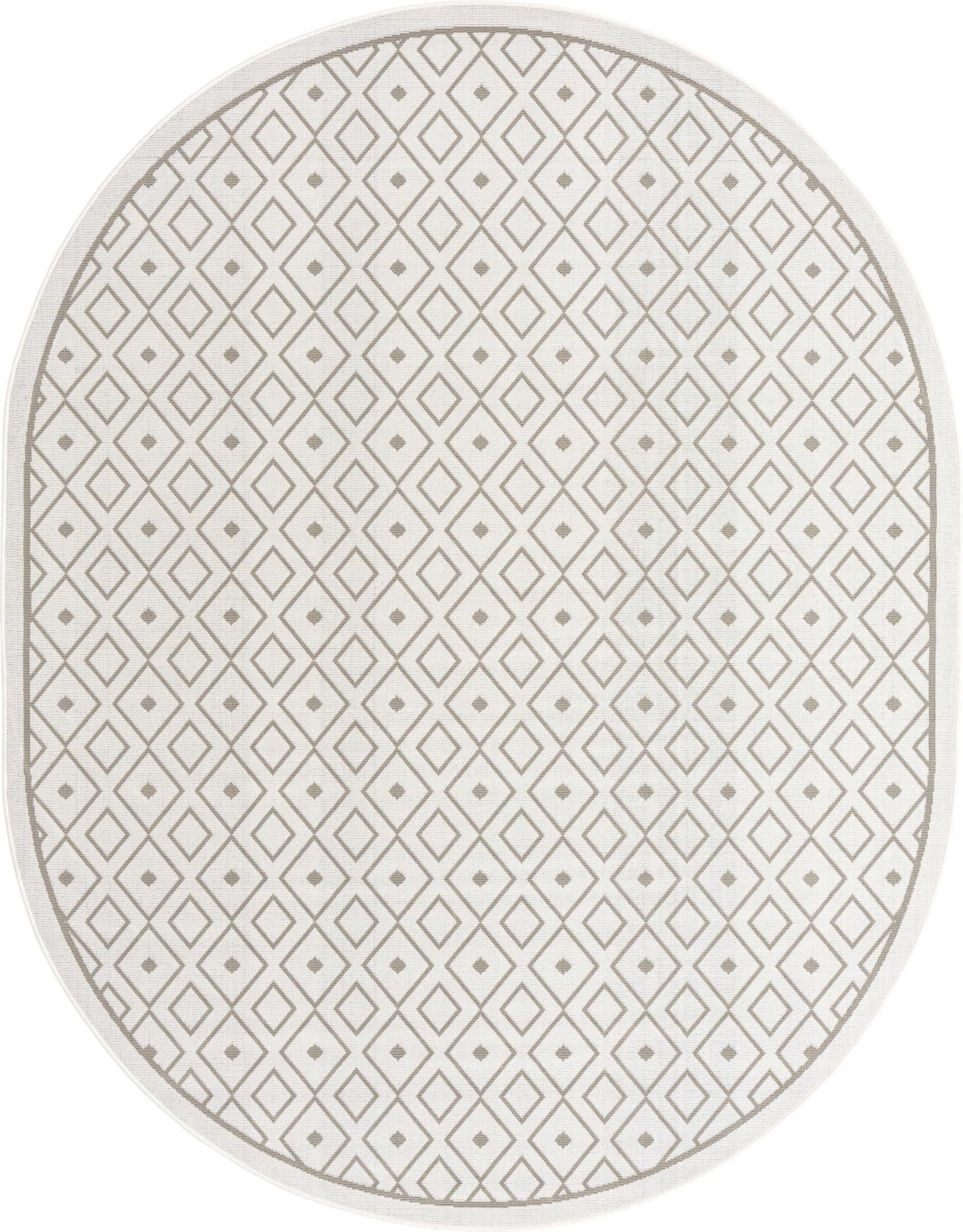Rug Ivory Swatch link