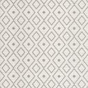 Rug Ivory Swatch link