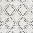 Rug Ivory Swatch link
