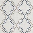 Rug Ivory Swatch link