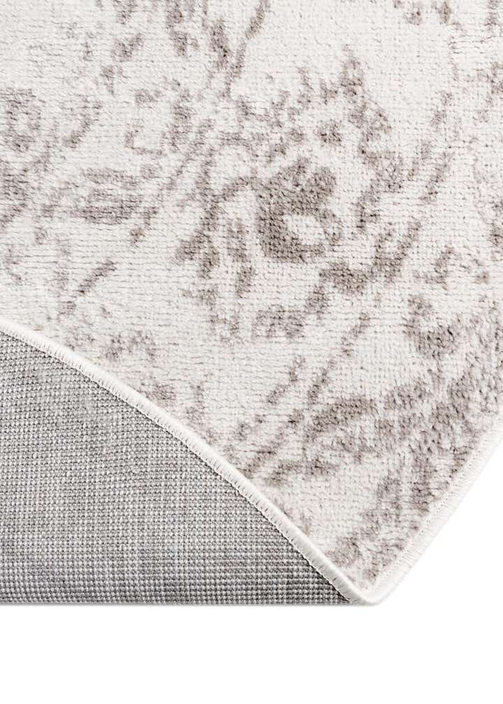 8' x 10' Oxford Oval Rug