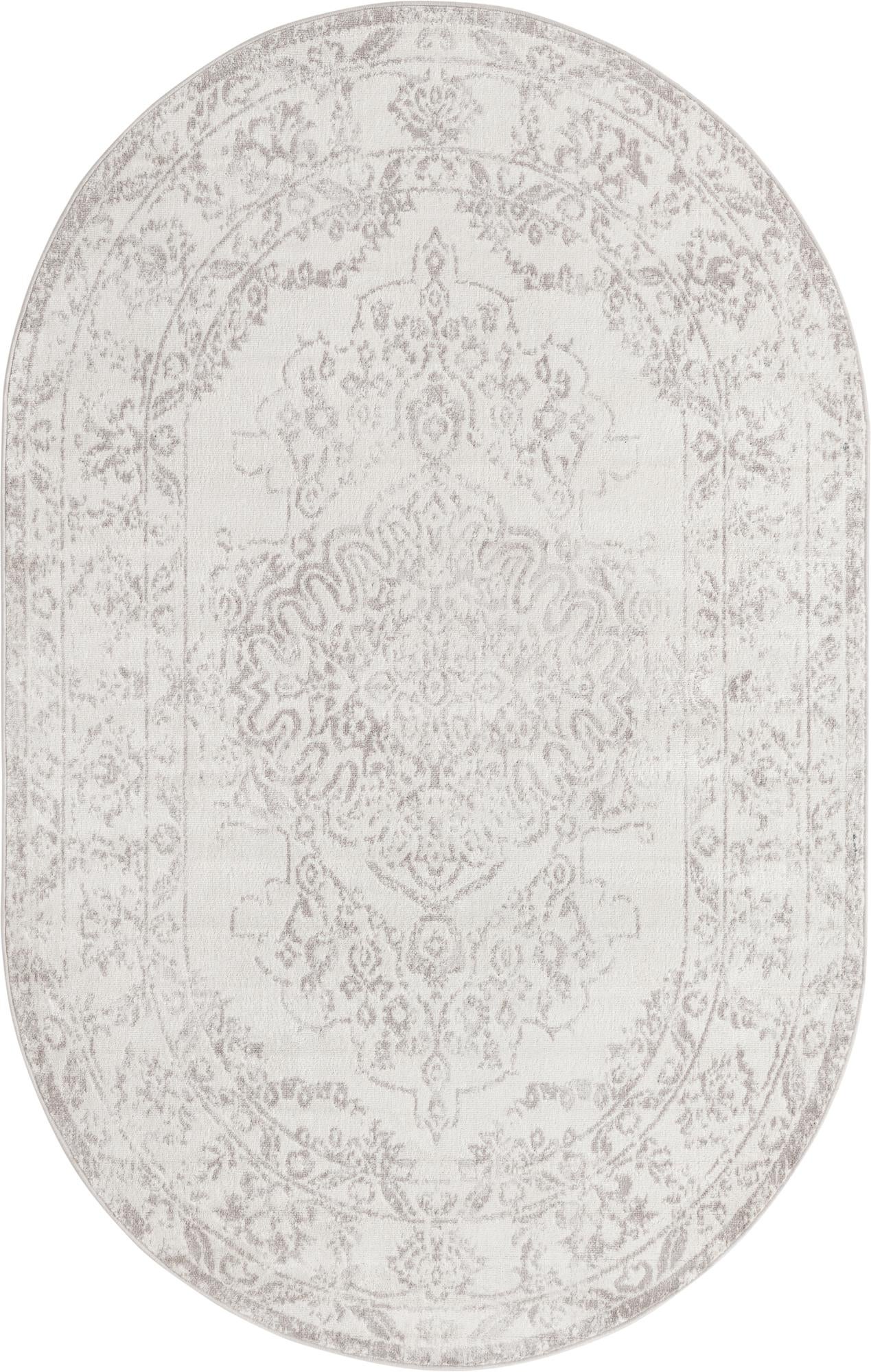Rug Ivory Swatch link