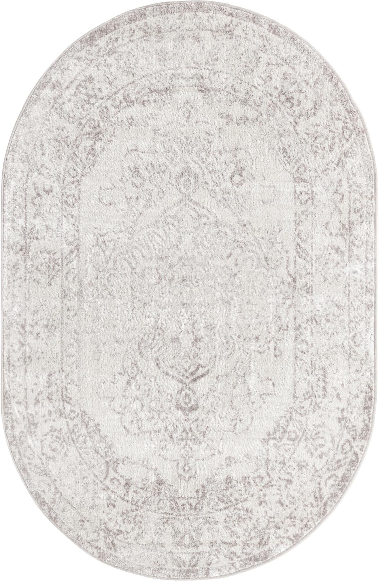 Rug Ivory Swatch link
