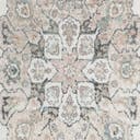 Rug Ivory Swatch link