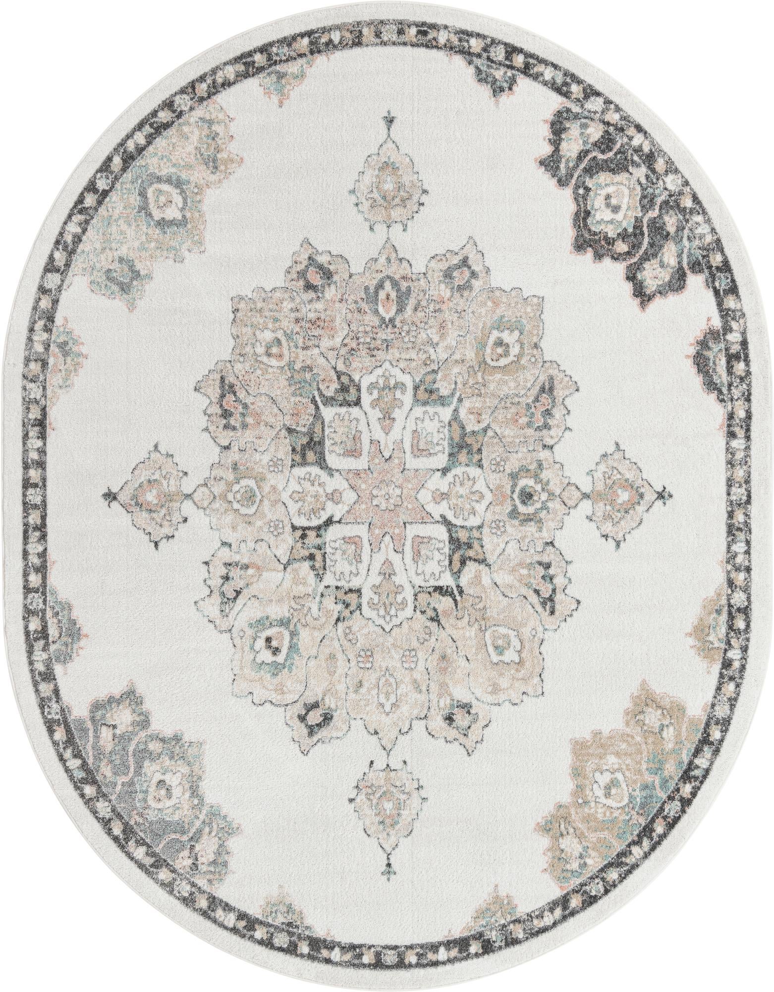 Rug Ivory Swatch link