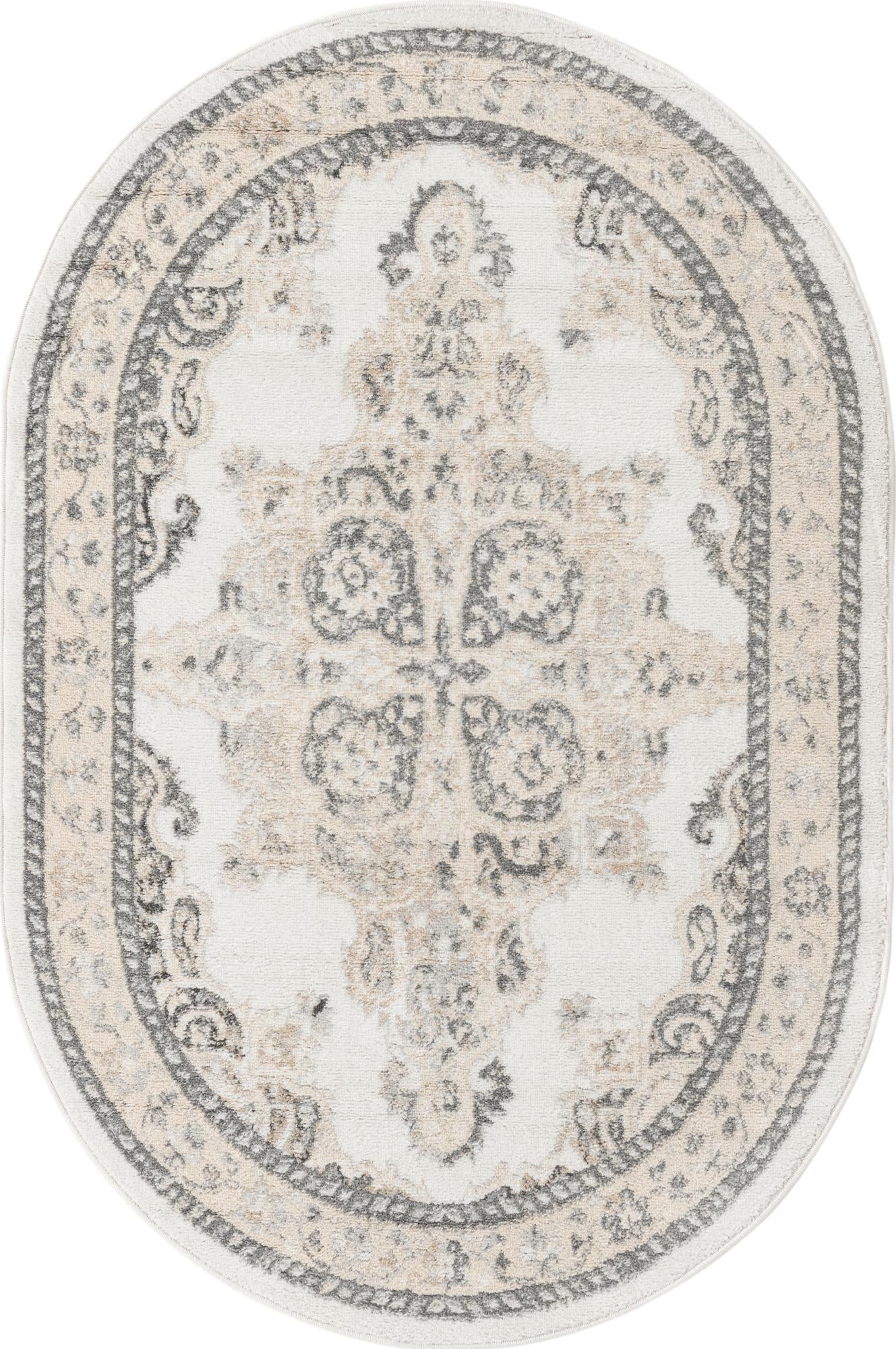 Rug Ivory Swatch link
