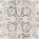 Rug Ivory Swatch link