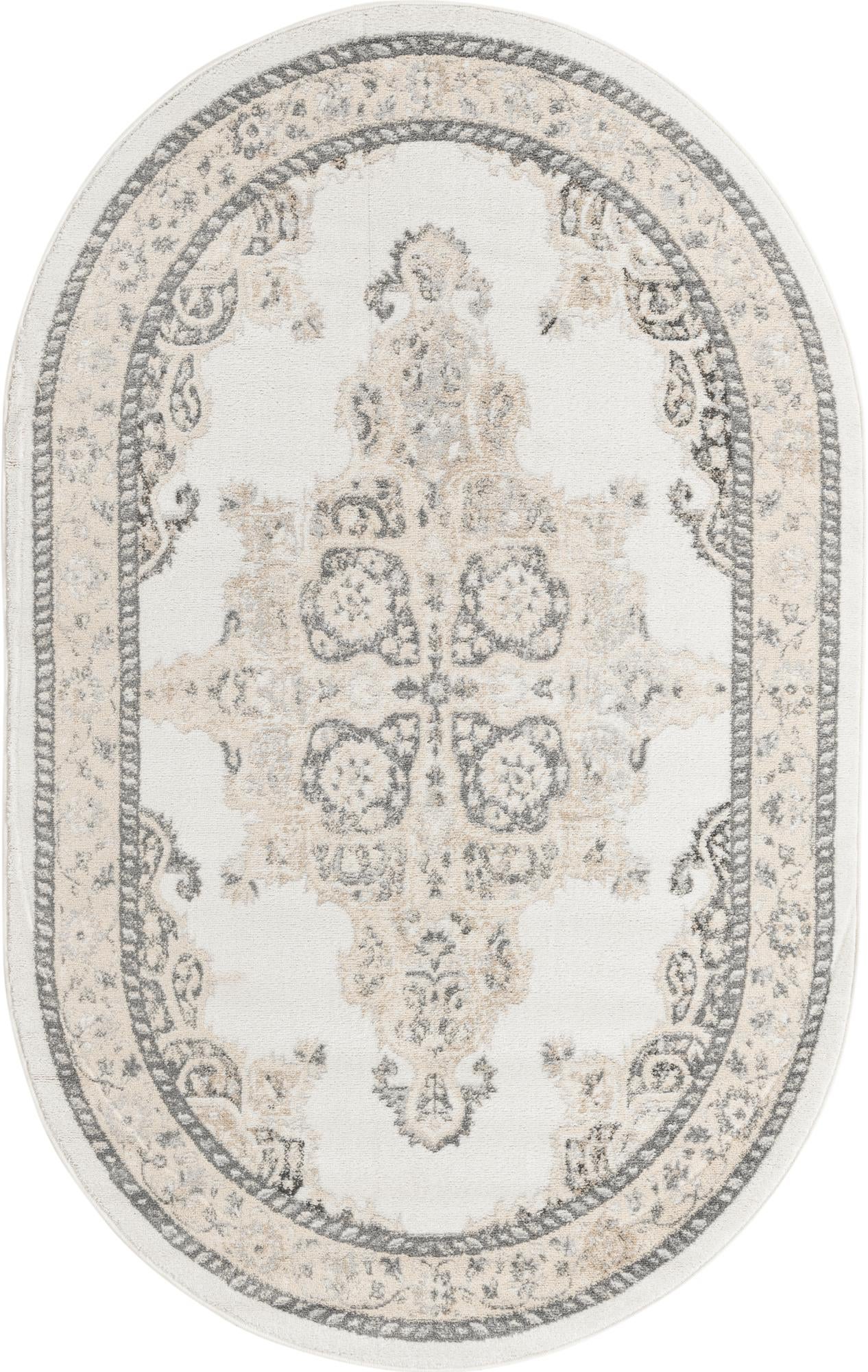 Rug Ivory Swatch link