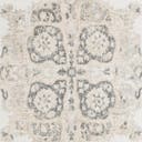 Rug Ivory Swatch link