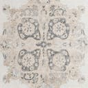 Rug Ivory Swatch link
