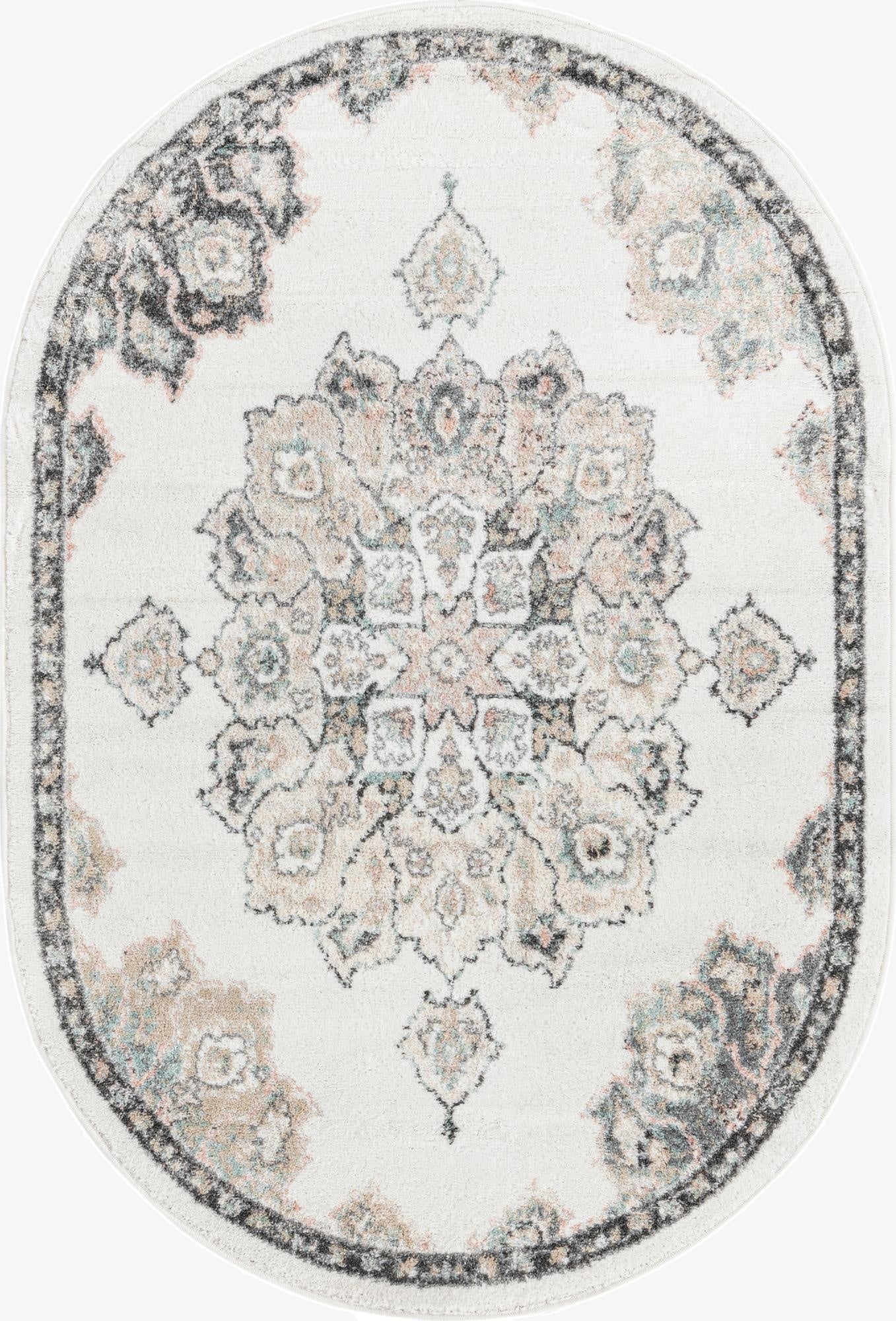 Previously viewed Rug