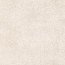 Rug Ivory Swatch link